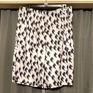 Boys size husky shorts